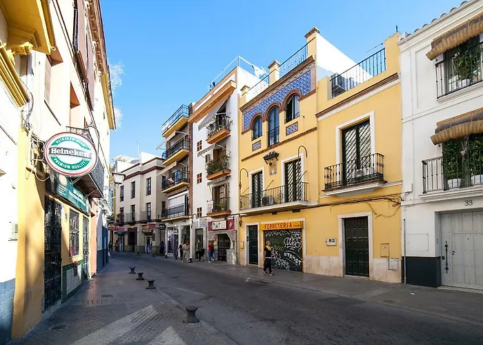 Alohamundi San Esteban